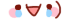 http://i1077.photobucket.com/albums/w478/ritsuyo/Emotes/tearsofjoy_zps2ba77187.gif