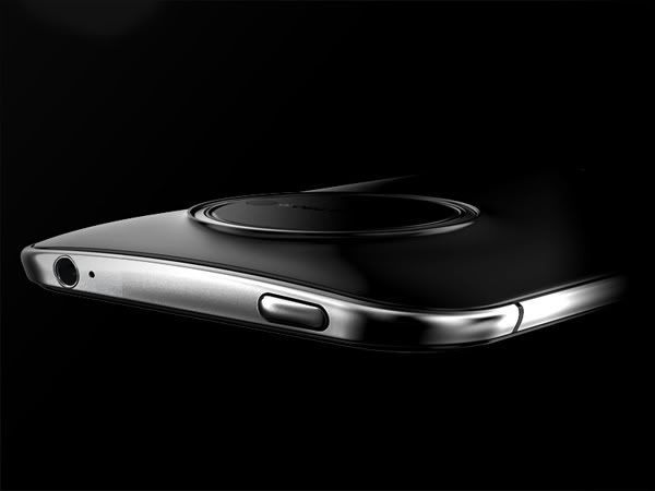 iPhone-5-PRO-Mobilephone-Concept-Pics.jpg