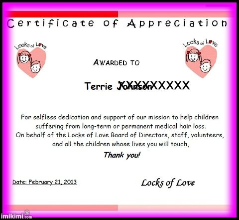 photo locksoflove2_zps87cf8460.jpg