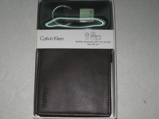 HCM-Ví NAM CK, tonny chính hiệu, giá cạnh tranh... Nhập khẩu từ MỸ - 39