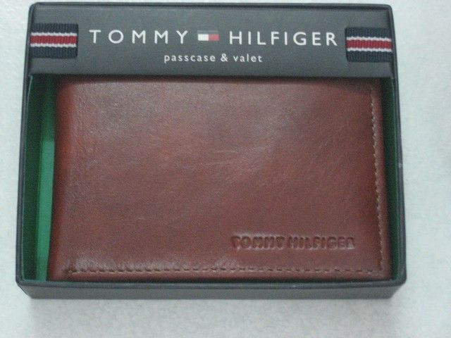 HCM-Ví NAM CK, tonny chính hiệu, giá cạnh tranh... Nhập khẩu từ MỸ - 22