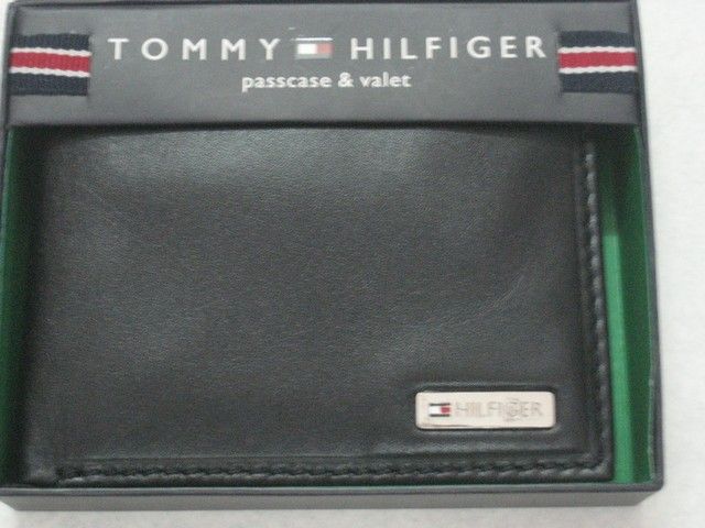 HCM-Ví NAM CK, tonny chính hiệu, giá cạnh tranh... Nhập khẩu từ MỸ - 10