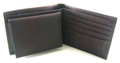 HCM-Ví NAM CK, tonny chính hiệu, giá cạnh tranh... Nhập khẩu từ MỸ - 21