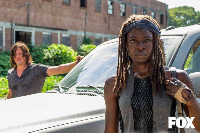 Η σειρά που καθήλωσε εκατομμύρια τηλεθεατές επιστρέφει με το Β’ μέρος του 7ου κύκλου!-2