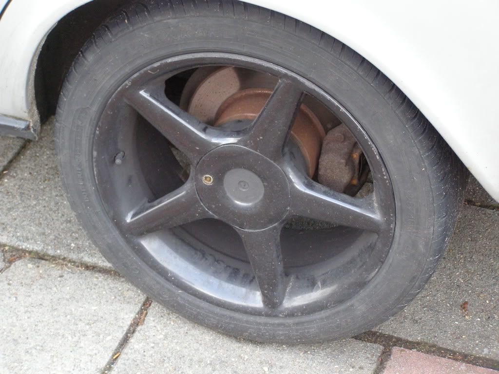[Afbeelding: P2190205.jpg]