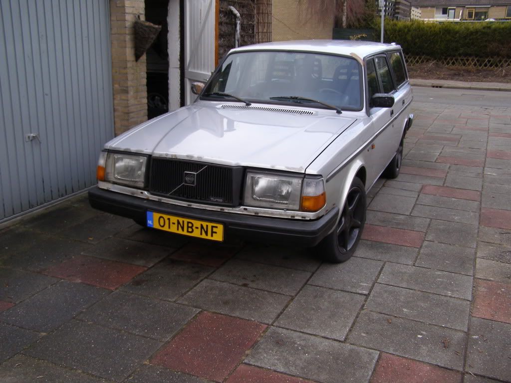 [Afbeelding: P2190206.jpg]