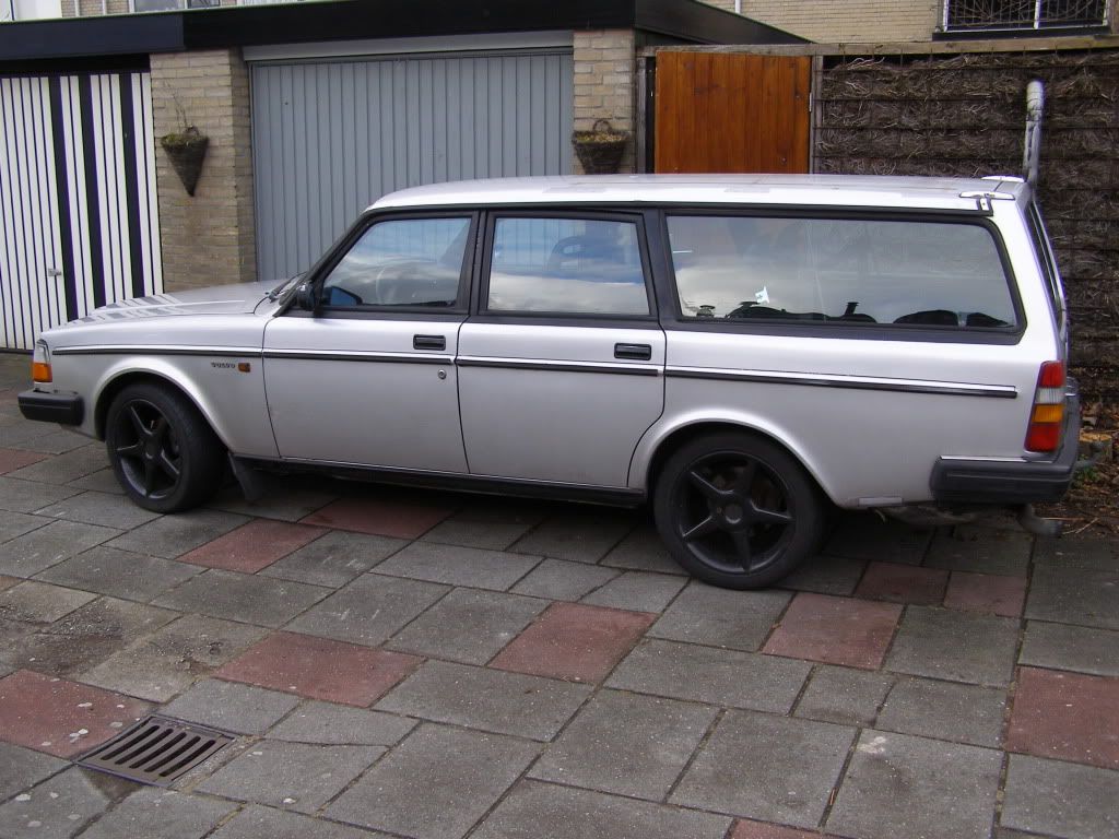 [Afbeelding: P2190208.jpg]