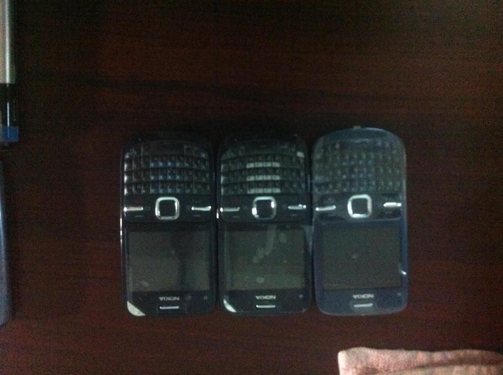 vài con máy cùi bán cho ae chưã cháy