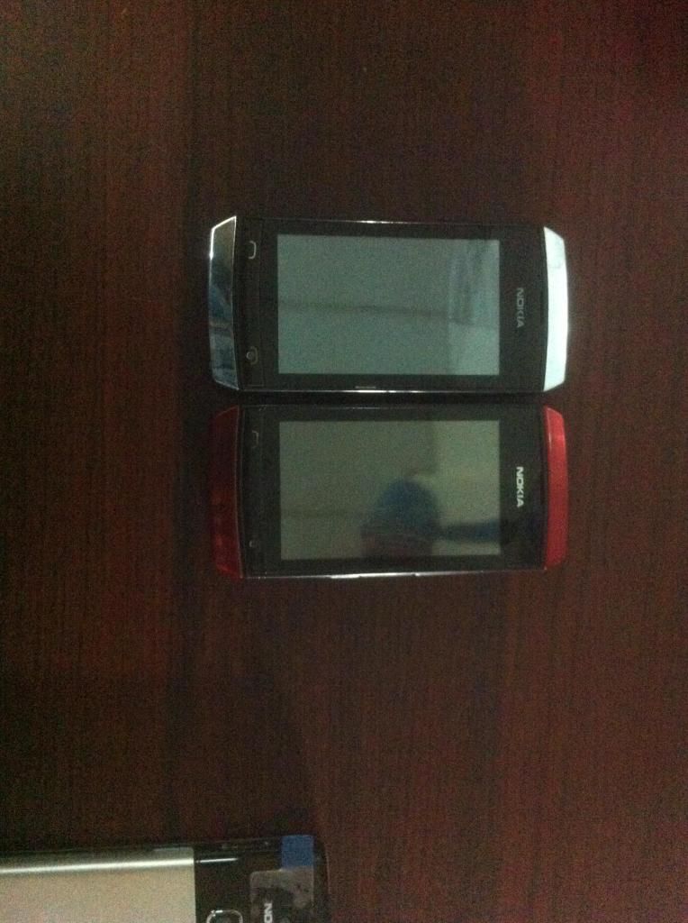 vài con máy cùi bán cho ae chưã cháy - 1