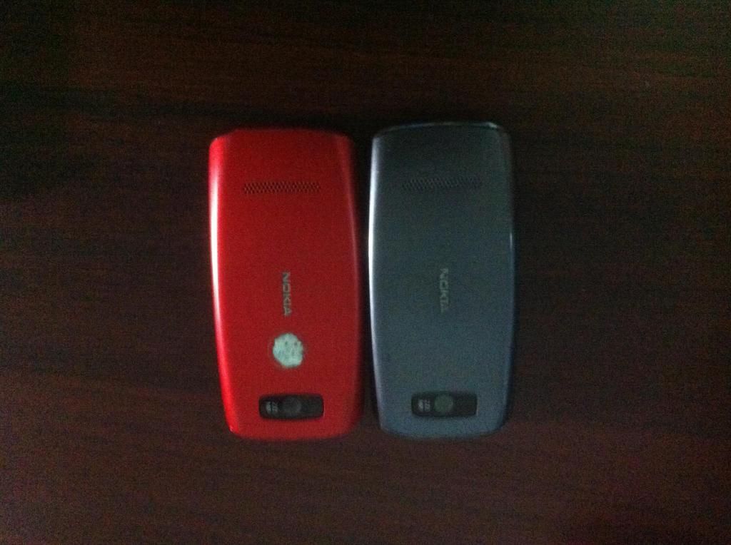 vài con máy cùi bán cho ae chưã cháy - 2