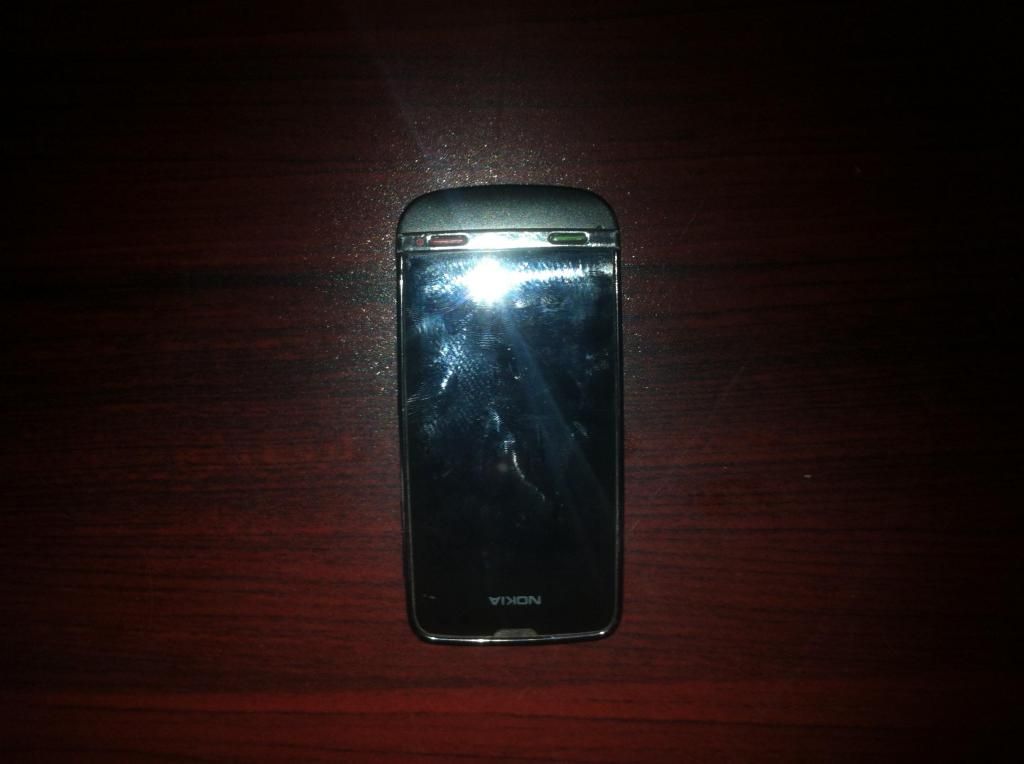 vài con máy cùi bán cho ae chưã cháy - 4