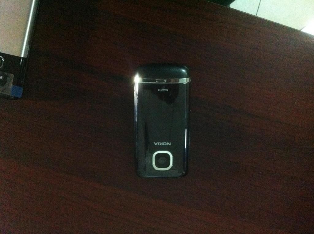 vài con máy cùi bán cho ae chưã cháy - 3