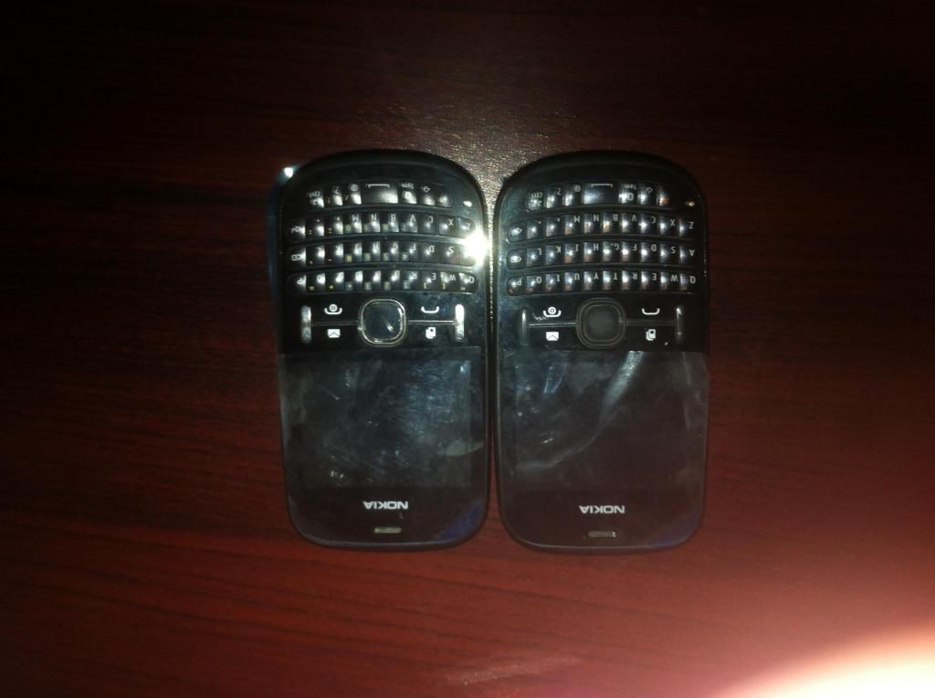 vài con máy cùi bán cho ae chưã cháy - 6