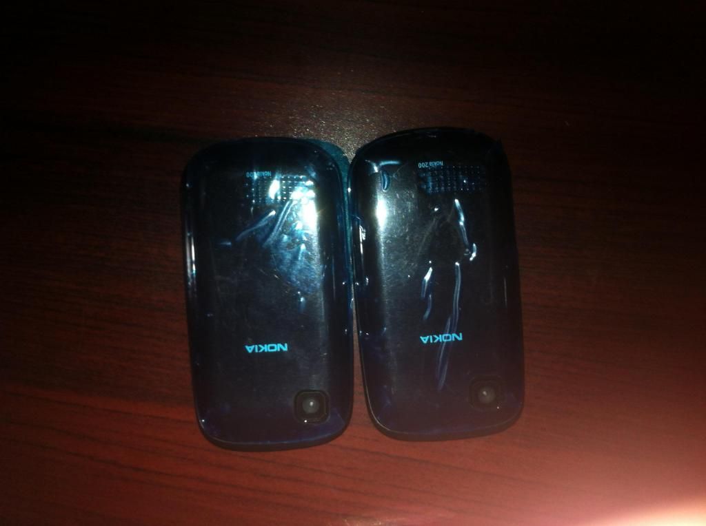 vài con máy cùi bán cho ae chưã cháy - 5