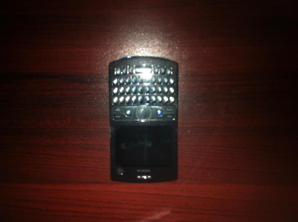 vài con máy cùi bán cho ae chưã cháy - 7