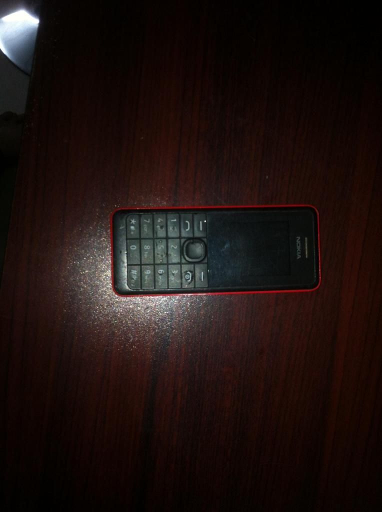 vài con máy cùi bán cho ae chưã cháy - 9