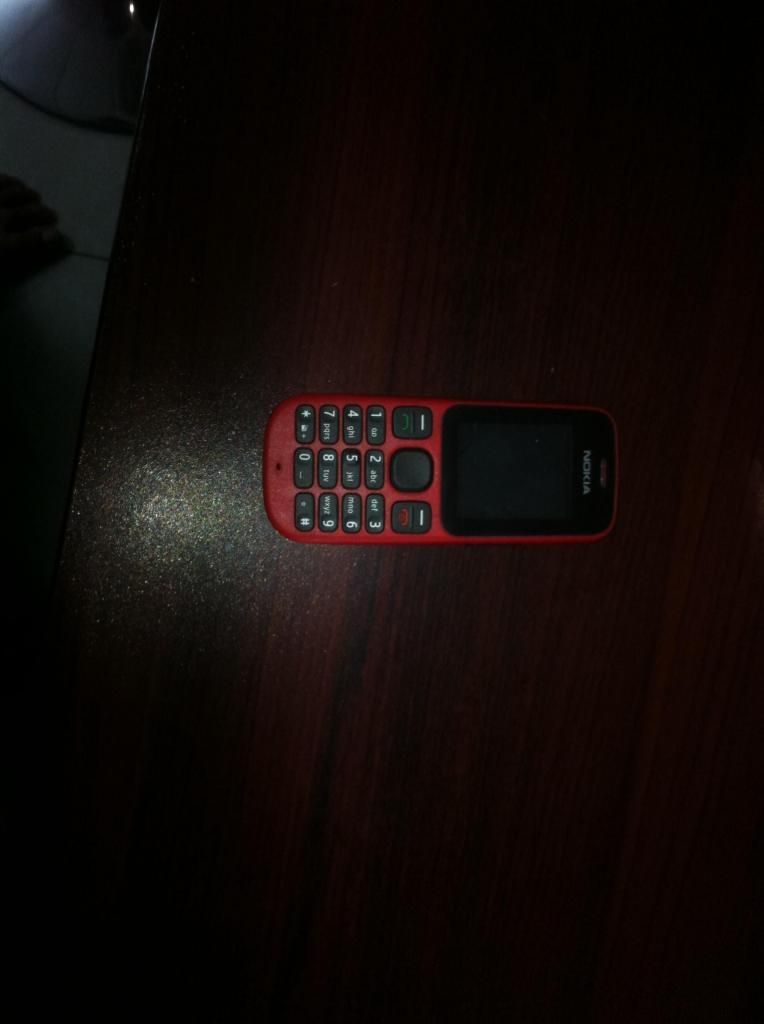 vài con máy cùi bán cho ae chưã cháy - 10