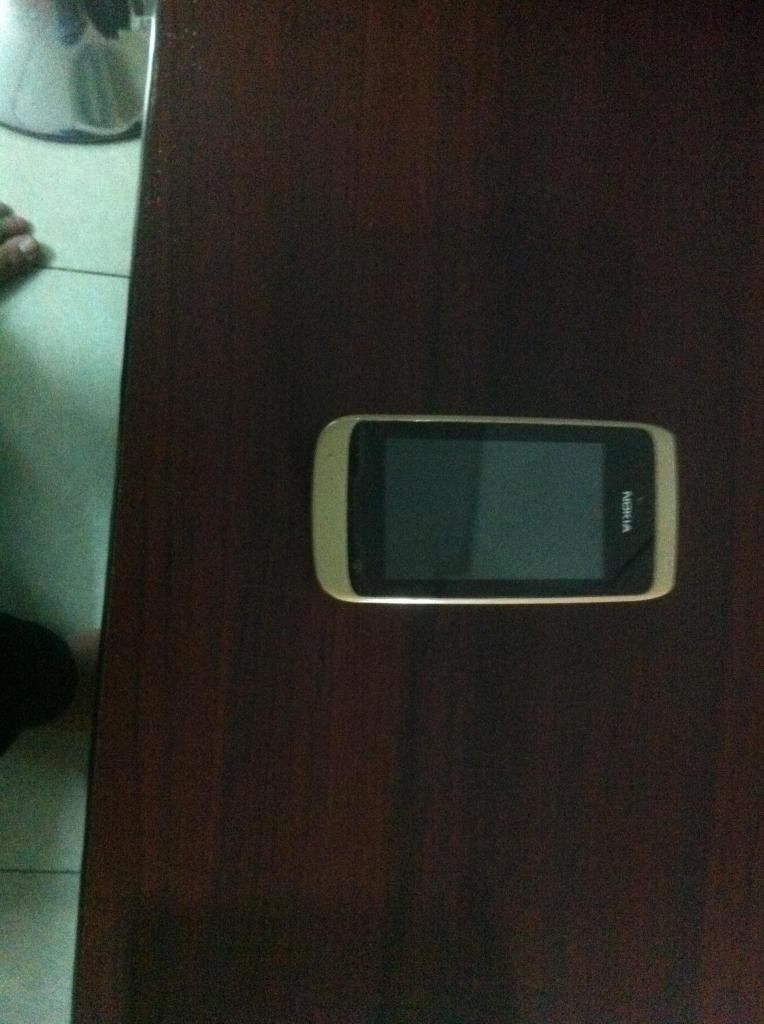 vài con máy cùi bán cho ae chưã cháy - 12