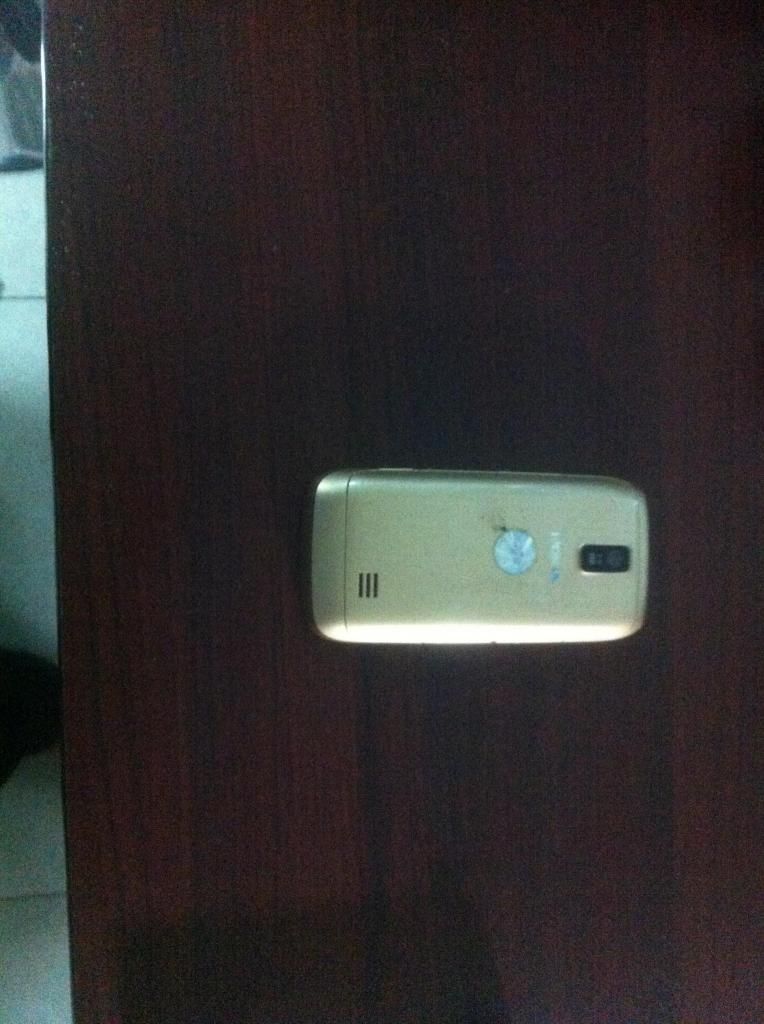 vài con máy cùi bán cho ae chưã cháy - 11