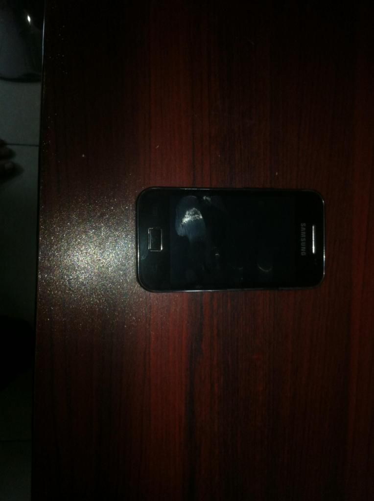 vài con máy cùi bán cho ae chưã cháy - 13