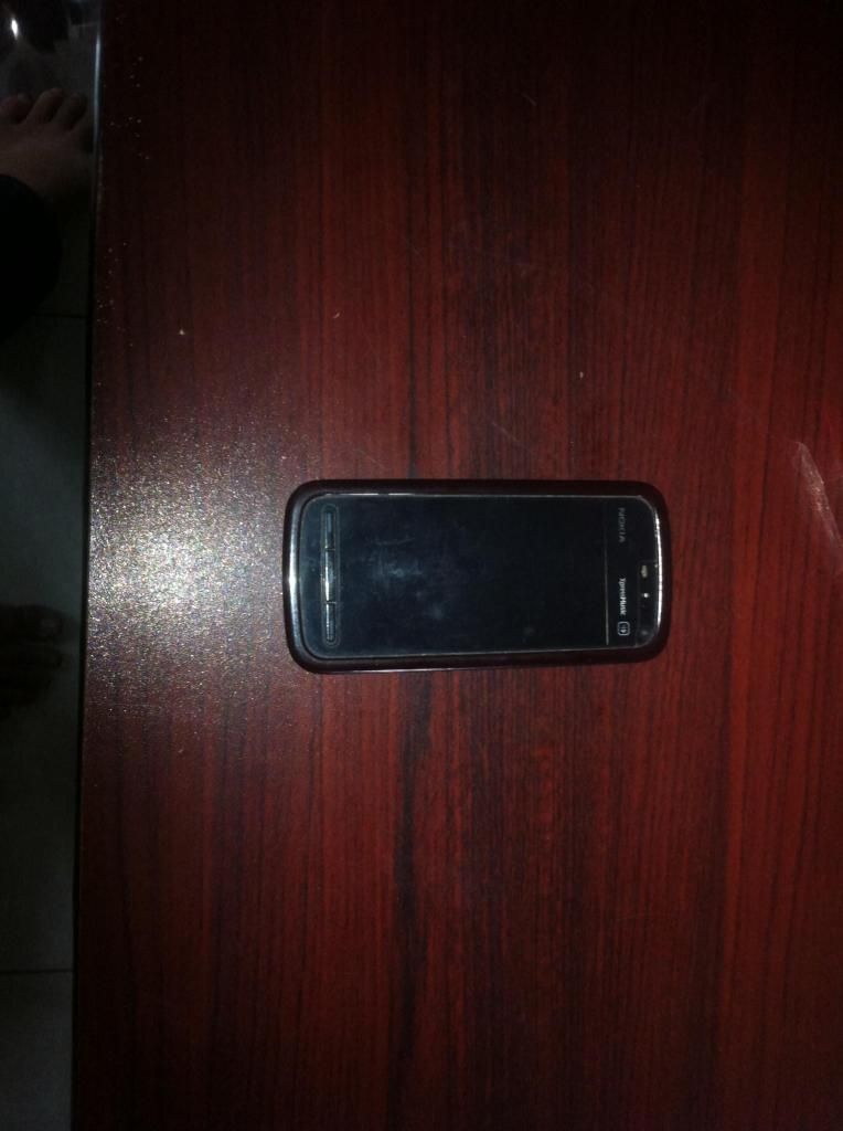 vài con máy cùi bán cho ae chưã cháy - 15