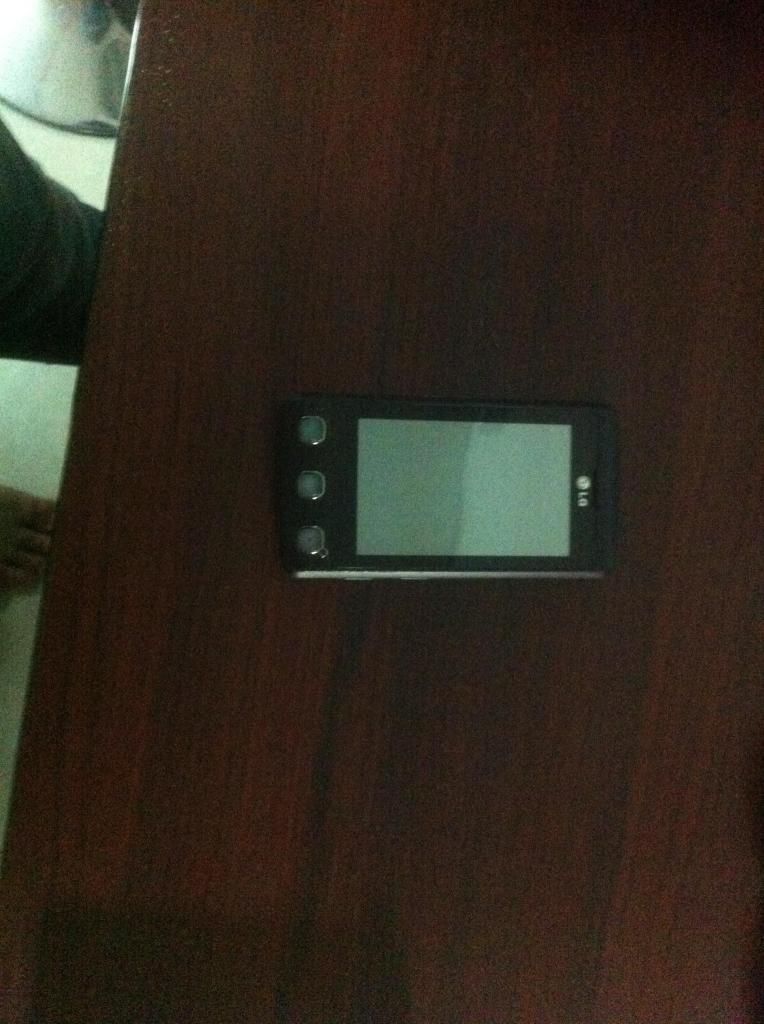 vài con máy cùi bán cho ae chưã cháy - 16