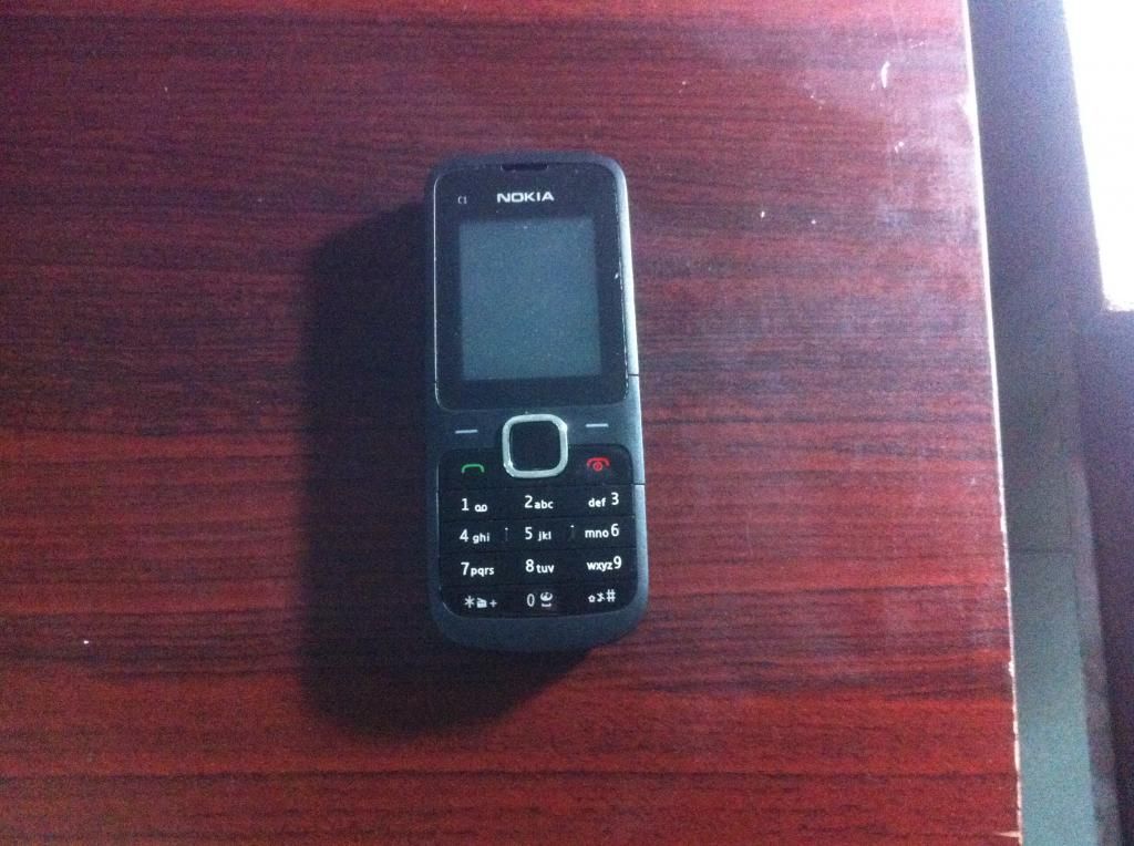 vài con máy cùi bán cho ae chưã cháy - 19