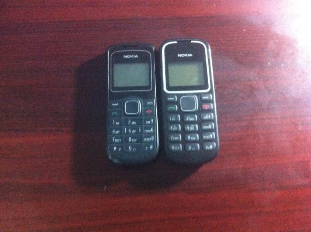 vài con máy cùi bán cho ae chưã cháy - 18