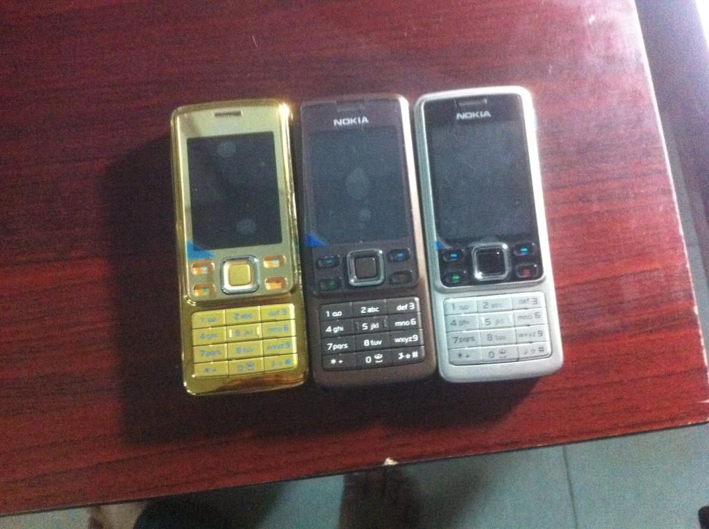 vài con máy cùi bán cho ae chưã cháy - 21