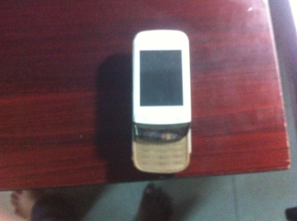 vài con máy cùi bán cho ae chưã cháy - 17