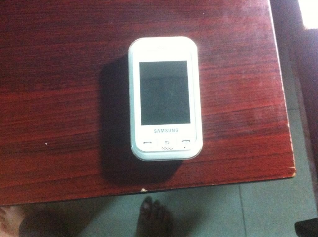 vài con máy cùi bán cho ae chưã cháy - 14