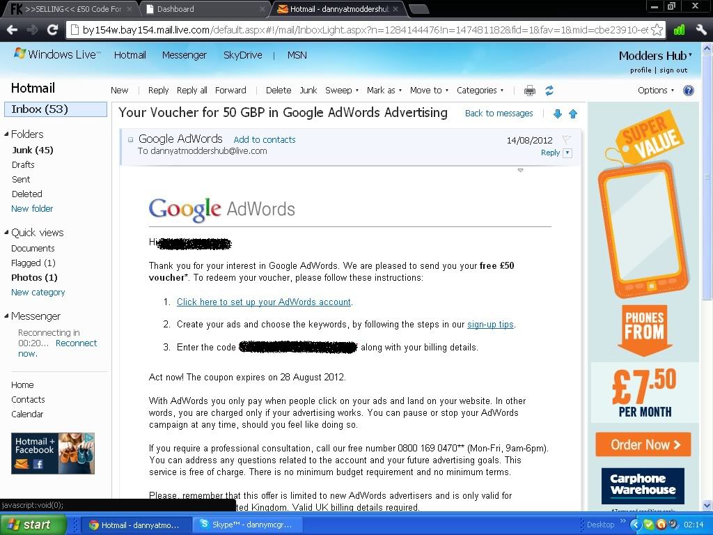 Adwords.jpg