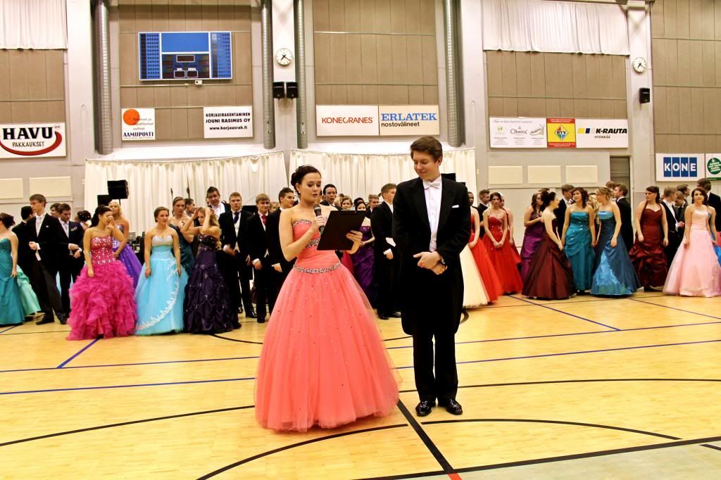 photo IMG_0369.jpg