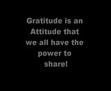 Attitude Quotes Wallpapers