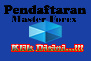  photo IKlanMAsterForex1_zpsdaa2c970.png