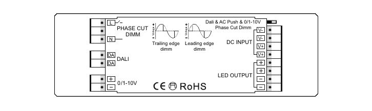  photo CNTR-DIMM 4in1 dimmer convertitore dali push dimm da interruttore pulsante ac triac taglio di fase 0-1 10 volt 110 220vac st_zpsiqjerdt6.jpg