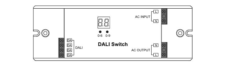  photo CNTR-SWITCH-DALI-AC conexiones interruptor dali rele 1 canales domoacutetica integracioacuten luces 110 220 voltios_zpsxy9v5c9h.jpg