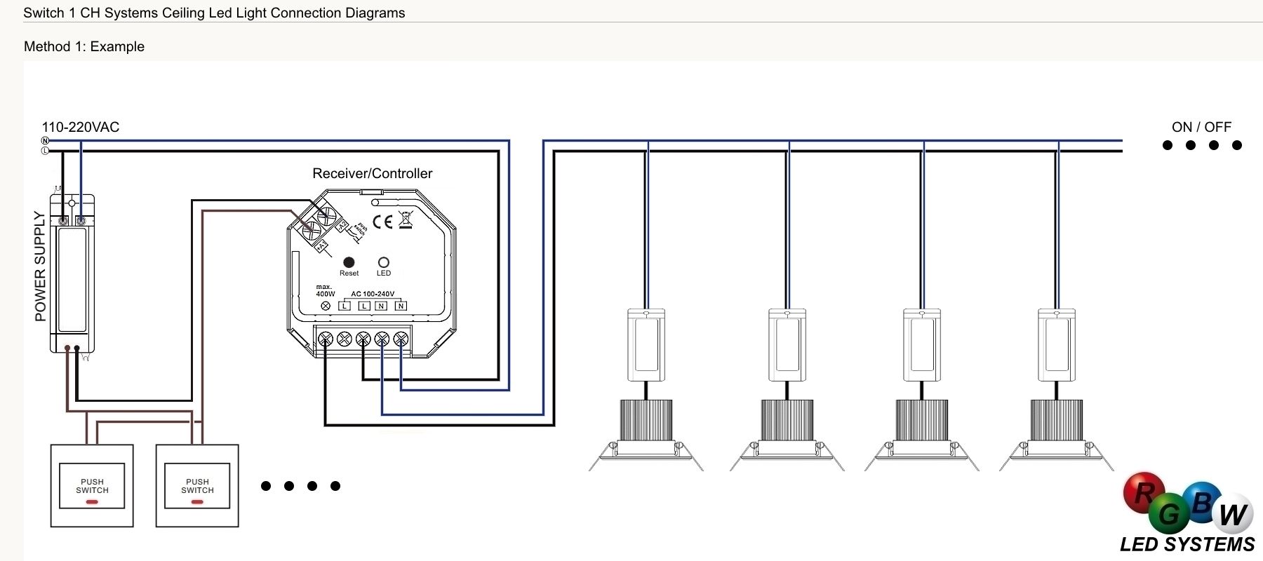  photo diagrama de cableado interruptor releacute inteligente zigbee wifi 110 220 voltios hogar inteligente sonoff shelly b ticino _zps6ykzvyyo.jpg