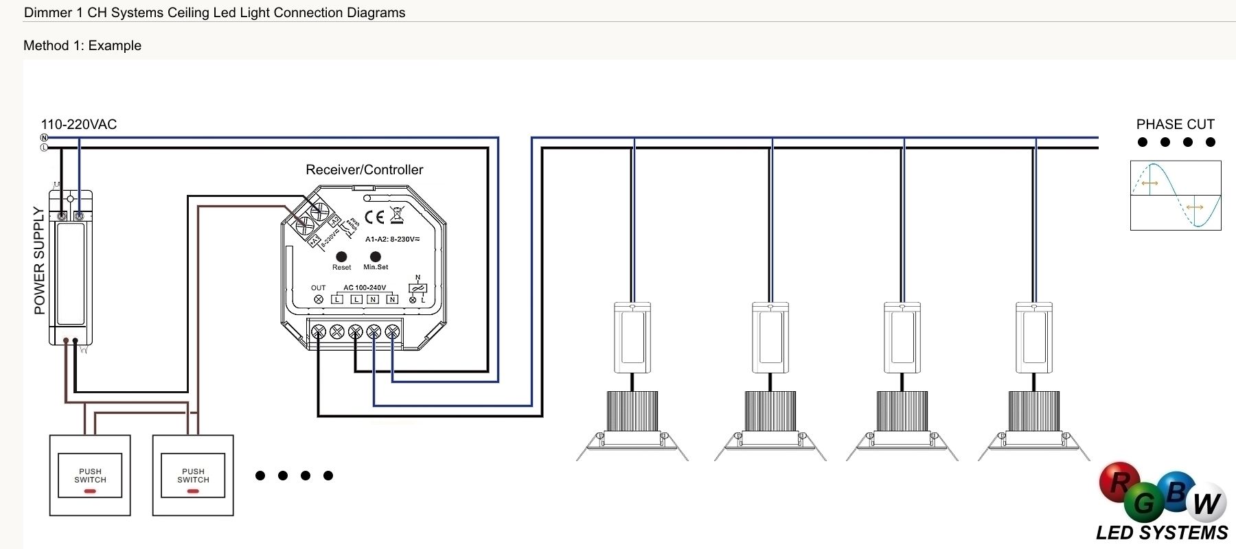  photo diagrama de cableado luces luz led dimmer sonoff shelly 110 220 voltios wifi botoacuten zigbee controlador de voz alexa goog_zpsidal8lmo.jpg