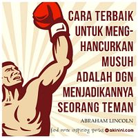 Wallpaper20kata20mutiara Pictures Images Photos