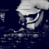 photo iTfINdgJxydky.gif