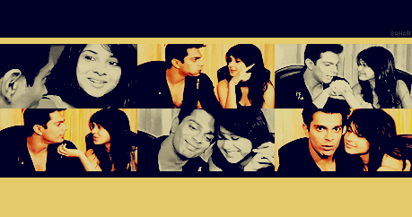 photo ibeDzPwT4tCWMt.gif