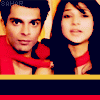 photo ifG7Lif7KFnMs.gif