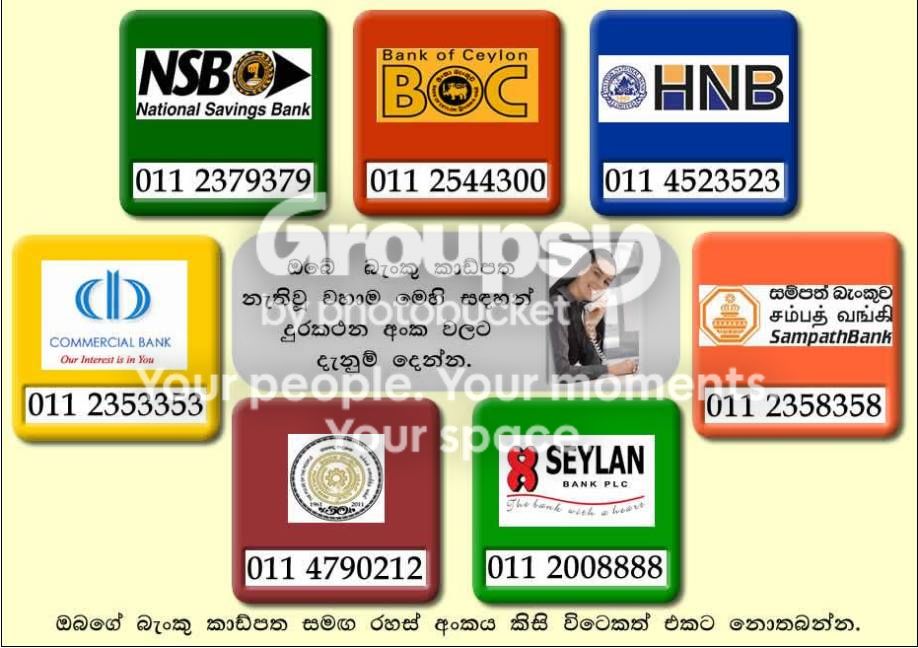 securedownload.jpg