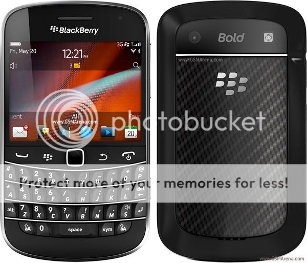 blackberry-bold-touch-9900-1_zpsc1dea71b.jpg