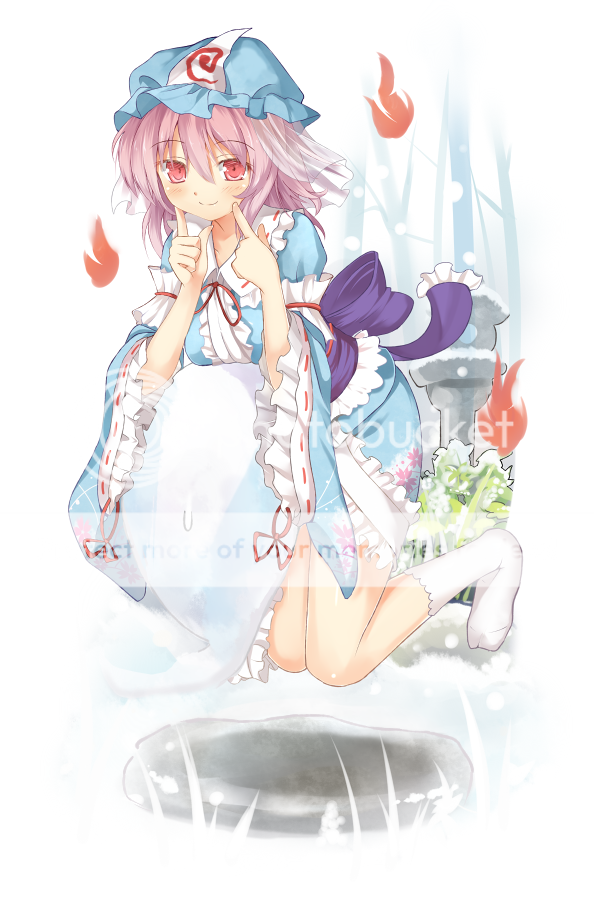 photo 46438e86b32a3f66a1aa5cfe32af1df6_zps1088606e.png