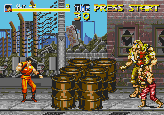 Main Game Dingdong Di PC