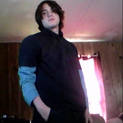 User Image