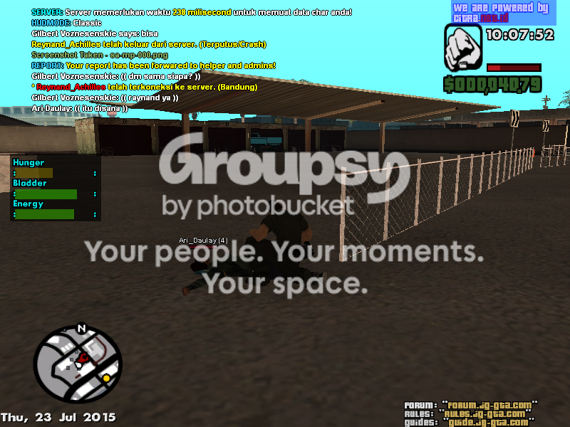 sa-mp-001_zps10w1nbzn.png