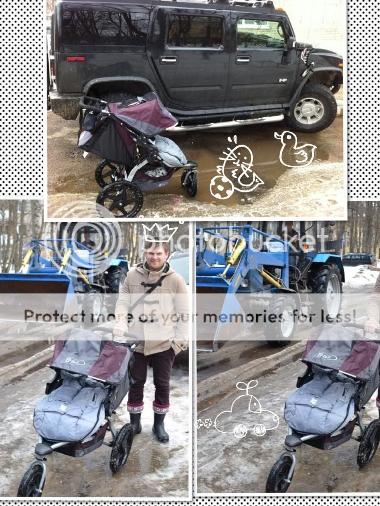 photo image-7_zps5b3d2bdc.jpg